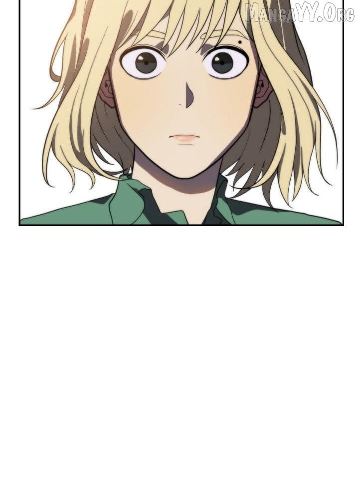 Change Me Chapter 21 - page 50